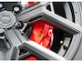 Land Rover Defender 110 P300e 110 X-Dynamic HSE | VERWACHT | Full Options | Urban WX-2R | Incl. Winterbanden | Borasco Grey | Ebony leder |
