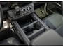 Land Rover Defender 110 P300e 110 X-Dynamic HSE | VERWACHT | Full Options | Urban WX-2R | Incl. Winterbanden | Borasco Grey | Ebony leder |