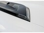 Land Rover Defender 110 P300e 110 X-Dynamic HSE | VERWACHT | Full Options | Urban WX-2R | Incl. Winterbanden | Borasco Grey | Ebony leder |