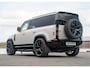 Land Rover Defender 110 P300e 110 X-Dynamic HSE | VERWACHT | Full Options | Urban WX-2R | Incl. Winterbanden | Borasco Grey | Ebony leder |