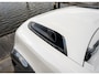 Land Rover Defender 110 P300e 110 X-Dynamic HSE | VERWACHT | Full Options | Urban WX-2R | Incl. Winterbanden | Borasco Grey | Ebony leder |