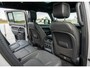 Land Rover Defender 110 P300e 110 X-Dynamic HSE | VERWACHT | Full Options | Urban WX-2R | Incl. Winterbanden | Borasco Grey | Ebony leder |