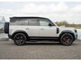 Land Rover Defender 110 P300e 110 X-Dynamic HSE | VERWACHT | Full Options | Urban WX-2R | Incl. Winterbanden | Borasco Grey | Ebony leder |