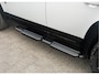 Land Rover Defender 110 P300e 110 X-Dynamic HSE | VERWACHT | Full Options | Urban WX-2R | Incl. Winterbanden | Borasco Grey | Ebony leder |