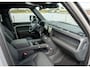 Land Rover Defender 110 P300e 110 X-Dynamic HSE | VERWACHT | Full Options | Urban WX-2R | Incl. Winterbanden | Borasco Grey | Ebony leder |