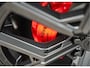 Land Rover Defender 110 P300e 110 X-Dynamic HSE | VERWACHT | Full Options | Urban WX-2R | Incl. Winterbanden | Borasco Grey | Ebony leder |