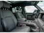 Land Rover Defender 110 P300e 110 X-Dynamic HSE | VERWACHT | Full Options | Urban WX-2R | Incl. Winterbanden | Borasco Grey | Ebony leder |