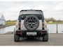 Land Rover Defender 110 P300e 110 X-Dynamic HSE | VERWACHT | Full Options | Urban WX-2R | Incl. Winterbanden | Borasco Grey | Ebony leder |