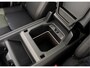 Land Rover Defender 110 P300e 110 X-Dynamic HSE | VERWACHT | Full Options | Urban WX-2R | Incl. Winterbanden | Borasco Grey | Ebony leder |
