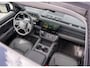 Land Rover Defender 110 P300e 110 X-Dynamic HSE | VERWACHT | Full Options | Urban WX-2R | Incl. Winterbanden | Borasco Grey | Ebony leder |