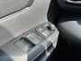 Toyota Yaris Cross 1.5 Hybrid Comfort- Navi - camera - all season
