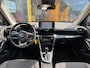 Toyota Yaris Cross 1.5 Hybrid Comfort- Navi - camera - all season