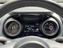 Toyota Yaris Cross 1.5 Hybrid Comfort- Navi - camera - all season