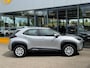 Toyota Yaris Cross 1.5 Hybrid Comfort- Navi - camera - all season