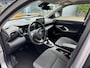 Toyota Yaris Cross 1.5 Hybrid Comfort- Navi - camera - all season