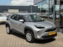 Toyota Yaris Cross 1.5 Hybrid Comfort- Navi - camera - all season