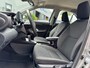 Toyota Yaris Cross 1.5 Hybrid Comfort- Navi - camera - all season