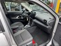 Toyota Yaris Cross 1.5 Hybrid Comfort- Navi - camera - all season