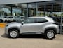 Toyota Yaris Cross 1.5 Hybrid Comfort- Navi - camera - all season