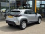 Toyota Yaris Cross 1.5 Hybrid Comfort- Navi - camera - all season