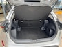 Toyota Yaris Cross 1.5 Hybrid Comfort- Navi - camera - all season