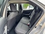 Toyota Yaris Cross 1.5 Hybrid Comfort- Navi - camera - all season