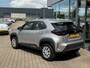 Toyota Yaris Cross 1.5 Hybrid Comfort- Navi - camera - all season