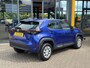 Toyota Yaris Cross 1.5 Hybrid Comfort- Navi - camera - all season