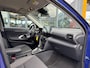 Toyota Yaris Cross 1.5 Hybrid Comfort- Navi - camera - all season