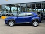 Toyota Yaris Cross 1.5 Hybrid Comfort- Navi - camera - all season