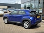 Toyota Yaris Cross 1.5 Hybrid Comfort- Navi - camera - all season