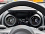 Toyota Yaris Cross 1.5 Hybrid Comfort- Navi - camera - all season