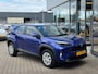 Toyota Yaris Cross 1.5 Hybrid Comfort- Navi - camera - all season