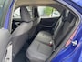 Toyota Yaris Cross 1.5 Hybrid Comfort- Navi - camera - all season