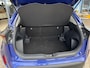 Toyota Yaris Cross 1.5 Hybrid Comfort- Navi - camera - all season