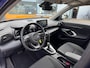 Toyota Yaris Cross 1.5 Hybrid Comfort- Navi - camera - all season