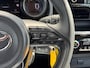 Toyota Yaris Cross 1.5 Hybrid Comfort- Navi - camera - all season