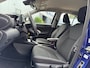 Toyota Yaris Cross 1.5 Hybrid Comfort- Navi - camera - all season