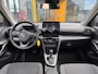 Toyota Yaris Cross 1.5 Hybrid Comfort- Navi - camera - all season