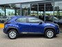 Toyota Yaris Cross 1.5 Hybrid Comfort- Navi - camera - all season