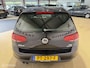 Volkswagen Golf 1.4 TSI Highline Aut/Clima/Cruise/PDC/Stoelv