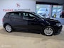 Volkswagen Golf 1.4 TSI Highline Aut/Clima/Cruise/PDC/Stoelv