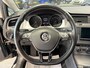 Volkswagen Golf 1.4 TSI Highline Aut/Clima/Cruise/PDC/Stoelv