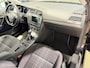 Volkswagen Golf 1.4 TSI Highline Aut/Clima/Cruise/PDC/Stoelv