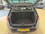 Volkswagen Golf 1.4 TSI Highline Aut/Clima/Cruise/PDC/Stoelv