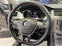 Volkswagen Golf 1.4 TSI Highline Aut/Clima/Cruise/PDC/Stoelv