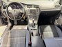 Volkswagen Golf 1.4 TSI Highline Aut/Clima/Cruise/PDC/Stoelv