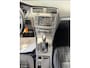 Volkswagen Golf 1.4 TSI Highline Aut/Clima/Cruise/PDC/Stoelv