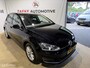 Volkswagen Golf 1.4 TSI Highline Aut/Clima/Cruise/PDC/Stoelv