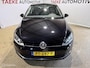 Volkswagen Golf 1.4 TSI Highline Aut/Clima/Cruise/PDC/Stoelv